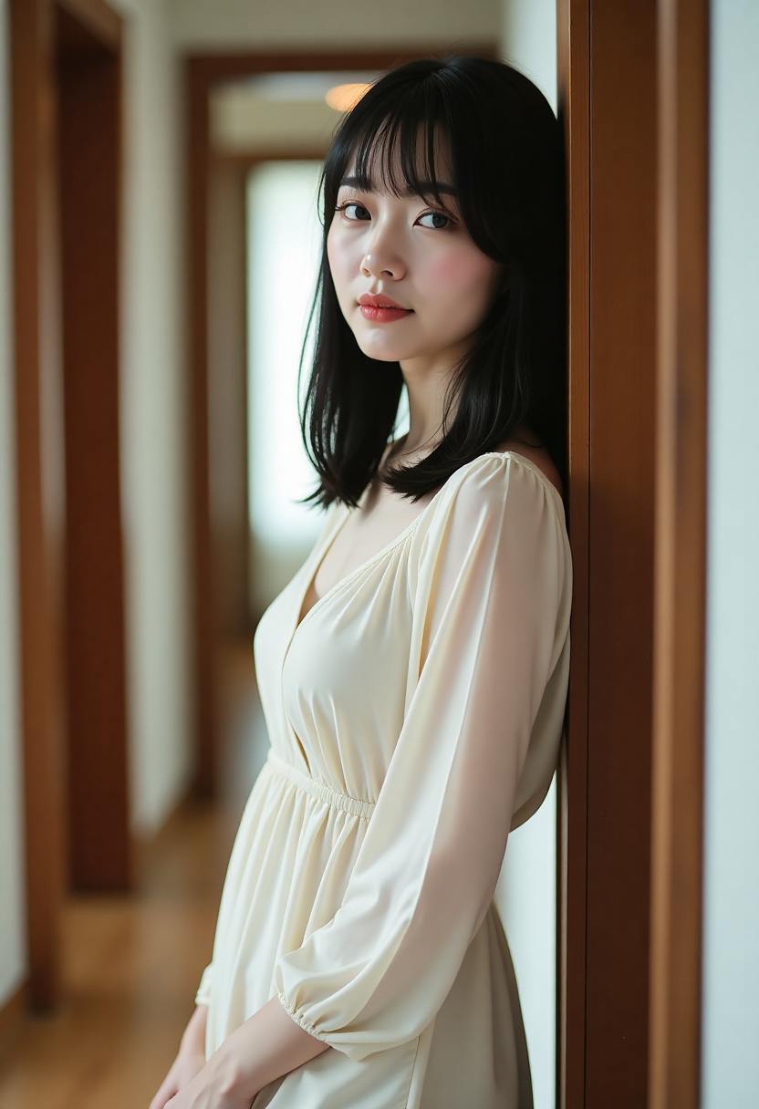 色彩与摄影笔记合集封面