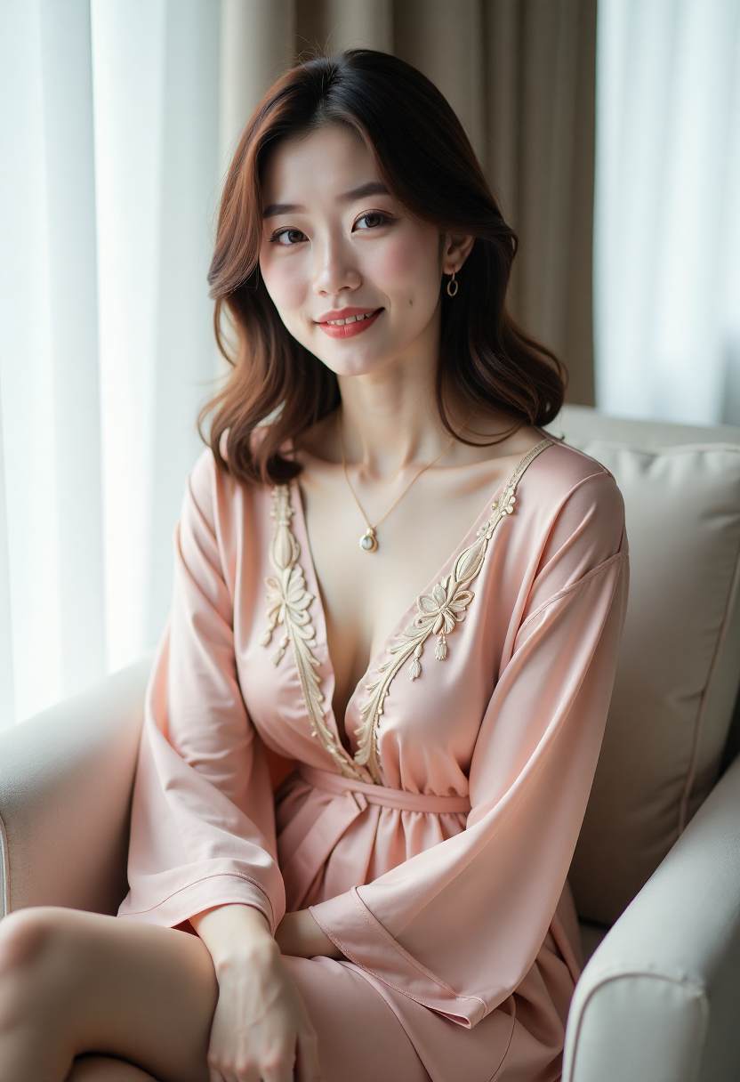 同季对照合集封面