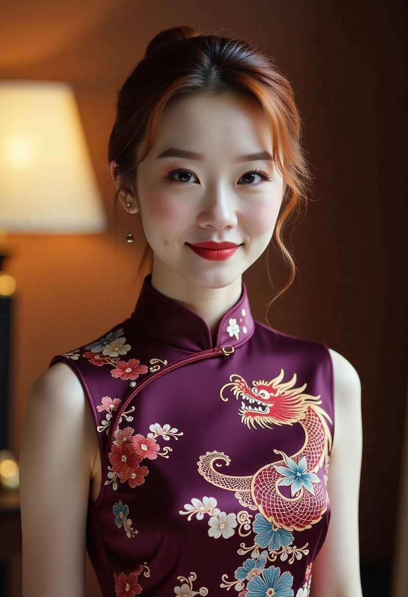 秋色之空动漫合集封面，银杏道与教学楼